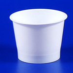 pet yoghurt cup moulds molds samples